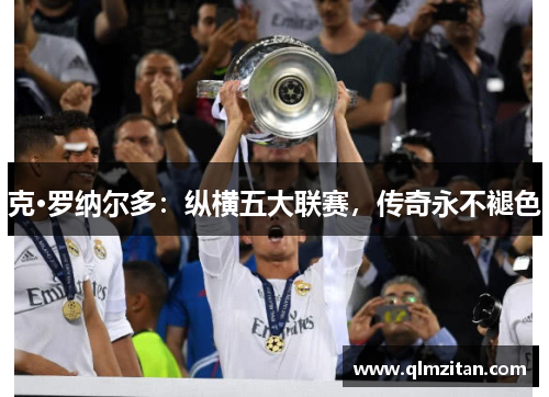 克·罗纳尔多：纵横五大联赛，传奇永不褪色